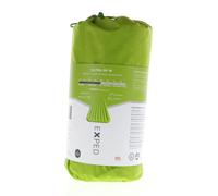 Exped Ultra 5R Synmat M 183x52cm Estera aislante M Verde claro