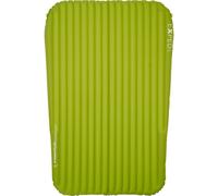 EXPED Ultra 6.5r Duo Lw - Unisex - - talla única- modelo 2026