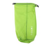 Exped Ultra 8l Bolsa seca 8 Verde