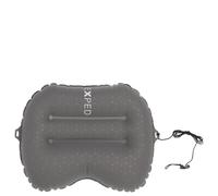 Exped Ultra Pillow - Almohada L 38 cm (greygoose)