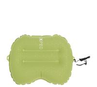 Exped Ultra Pillow - Almohada L 38 cm (meadow)