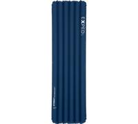 EXPED Versa 4.5r M - Unisex - - talla única- modelo 2026