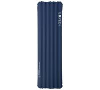 Exped - Versa 4R - Talla Large wide - Azul marino Azul marino Large wide