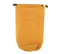 Exped Versa 5l Bolsa seca 5 Amarillo