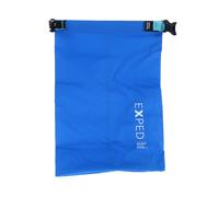 Exped Versa Bright 1l Bolsa seca 1 Azul