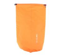 Exped Versa Bright 22l Bolsa seca 22 Naranja