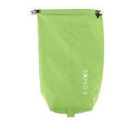 Exped Versa Bright 8l Bolsa seca 8 Verde