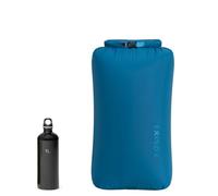 Exped Versa Drybag (XL / 22L) Deep Sea Blue