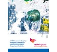 Expedició A L Antàrtida. Un Món Per Descobrir 1º Eso Projecte A Pt Ca