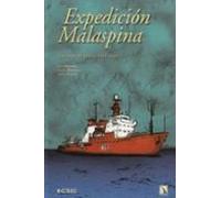 Expedicion Malaspina