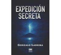 Expedición secreta