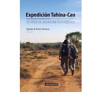 EXPEDICION TAHINA-CAN