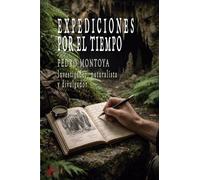 Expediciones por el tiempo