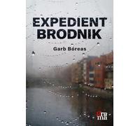Expedient Brodnik (Grama)