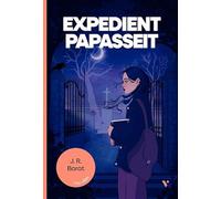Expedient Papasseit. (Nou Ales)