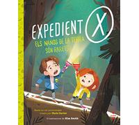 Expedient X (Pop Classics)