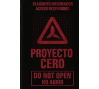 "EXPEDIENTE CERO: La Sentencia de la Matriz": RGC y la Frecuencia de Resonancia Cero (FRC): Cómo la Lógica Fría esclavizó a la conciencia a través de la Entropía Causal (S I ) para impedir la DCNL