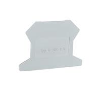 Expediente, D-UK3/10