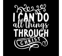 expediente de cáncer de mama Pegatinas de pared 52x67.7cm Fácil instalación Blanco