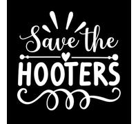 expediente de cáncer de mama Pegatinas de pared 67.2x69.9cm Decoración artística Blanco