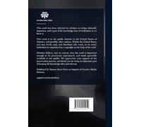 Expediente Formado En La Secretaria De Hacienda Y CrÃ(c)dito Pðblico Sobre Un Proyecto De Arancel Que No Tenga Los Inconvenientes De La Ordenanza General De Aduanas Vigente, Volume 2...