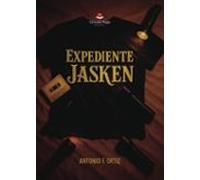 Expediente Jasken