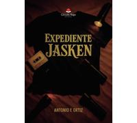 EXPEDIENTE JASKEN
