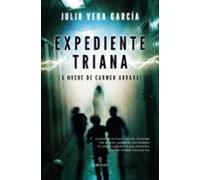 Expediente Triana
