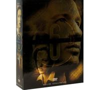 Expediente X T6 (7) [DVD]