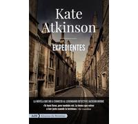 Expedientes [AdN] (13/20)