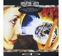Expedition: Delta - Expedition: Delta