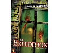 Expedition - Expedition [USA] [DVD]