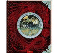 Expedition in die geheime Welt der Drachen