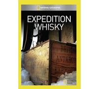Expedition Whisky [DVD]