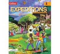 Expeditions Class 3