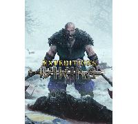 Expeditions: Viking PC