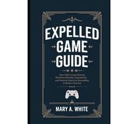 Expelled Game Guide: How Inkle’s Latest Release Redefines Morality, Replayability, and Historical Storytelling in Modern Gaming