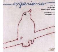 Experience