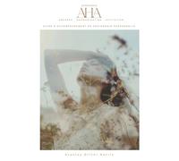 Expérience AHA: Guide d'accompagnement en croissance personnelle