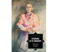 Expérience De Vie Imminente (ebook)