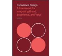 Experience Design