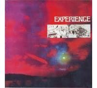 Experience - Experience