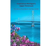 Experience Michigan’s Upper Peninsula: Waterfalls, Wilderness, and Wild Shores