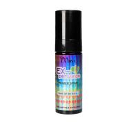 Viva la Diva Ex-Perience Primer Spray - Tears of My Ex - Spray de Primer para Preparar la Piel y Asegurar una Aplicación de Maquillaje Uniforme y Duradera