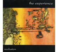 Experience - Realusion