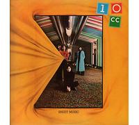 Experience, the - Be Careful/the Bottom Line [Vinilo]