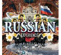 Experience - The Russian Experience