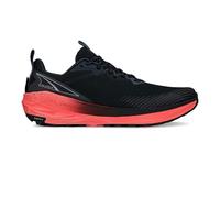 Experience Wild 2 para hombre, Coral/Negro, 7.5