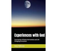 Experiences with God