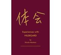 Experiences With Hildegard (ebook)